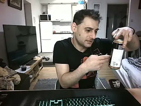 mihaimichael online show from 03-23-26, 10:53