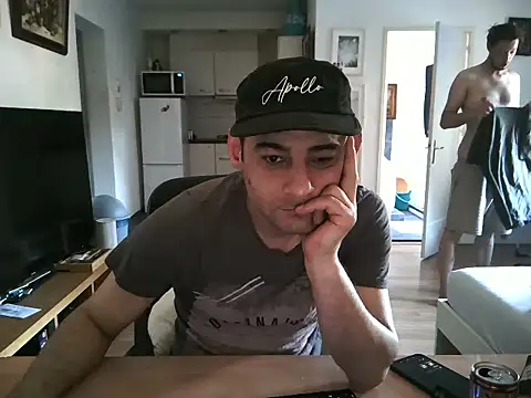 mihaimichael online show from 05-25-26, 11:31