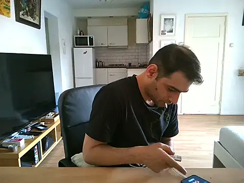 mihaimichael online show from 05-26-26, 11:41