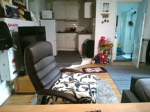 mihaimichael online show from 10-30-25, 02:47