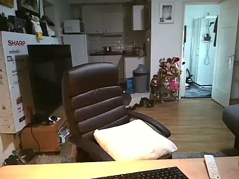 mihaimichael online show from 01-17-26, 01:26