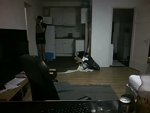 mihaimichael online show from 06-19-26, 01:11