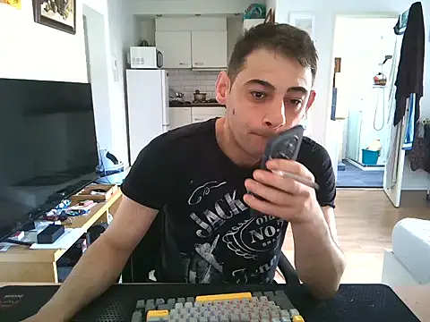mihaimichael online show from 06-29-26, 02:28