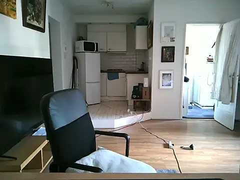 mihaimichael online show from 07-17-26, 01:08