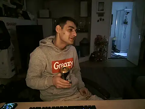 mihaimichael online show from 11-14-25, 08:18