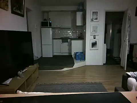 mihaimichael online show from 04-16-26, 10:45