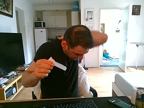 mihaimichael online show from 05-21-26, 09:17