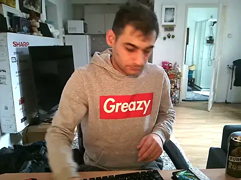 mihaimichael online show from 11-11-25, 12:11