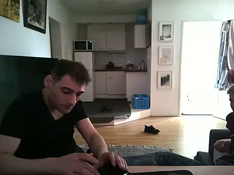 mihaimichael online show from 05-10-26, 06:06