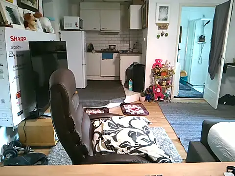 mihaimichael online show from 10-28-25, 12:37