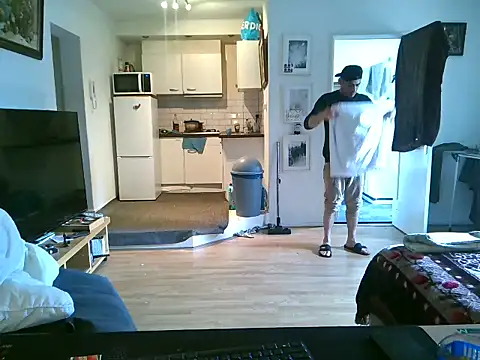 mihaimichael online show from 05-20-26, 02:14
