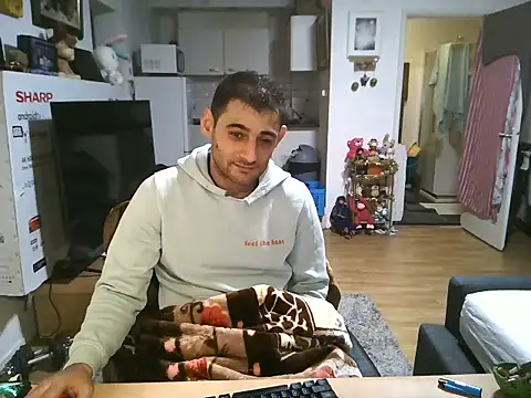 mihaimichael online show from 11-21-25, 12:09