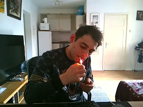 mihaimichael online show from 06-14-26, 12:06
