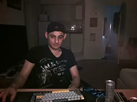 mihaimichael online show from 07-02-26, 03:23