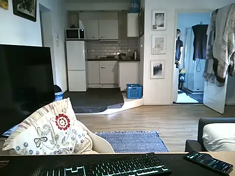 mihaimichael online show from 05-09-26, 06:00