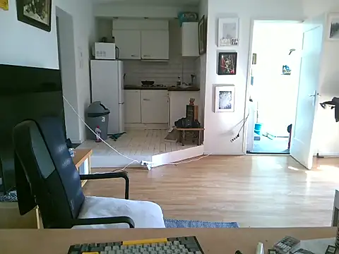 mihaimichael online show from 07-27-26, 08:21