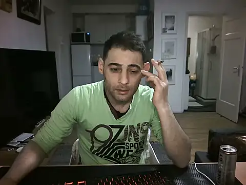 mihaimichael online show from 05-06-26, 10:47