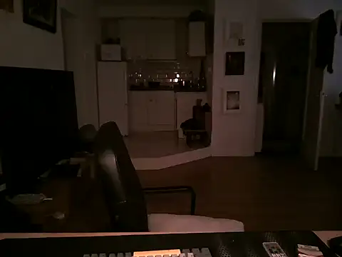 mihaimichael online show from 07-24-26, 09:49