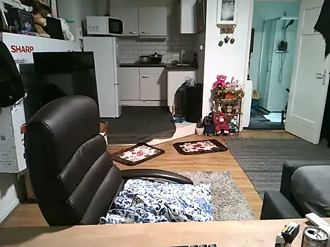 mihaimichael online show from 11-01-25, 10:53