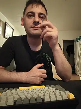 mihaimichael online show from 07-01-26, 12:11