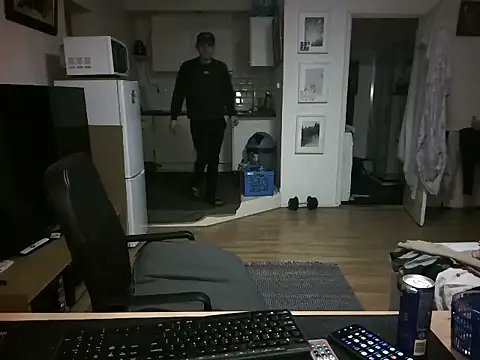 mihaimichael online show from 06-06-26, 08:47