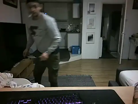 mihaimichael online show from 04-30-26, 08:57