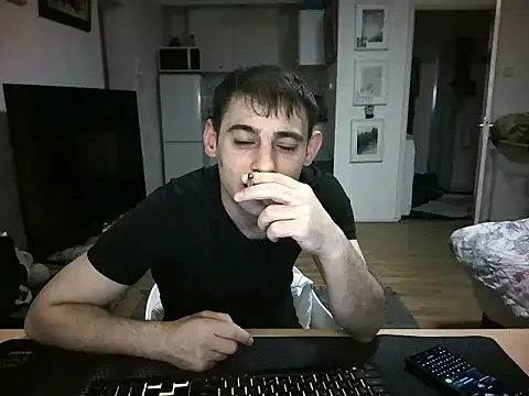 mihaimichael online show from 04-11-26, 11:30