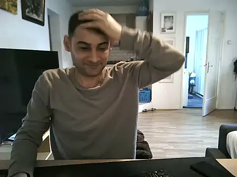 mihaimichael online show from 05-11-26, 04:04