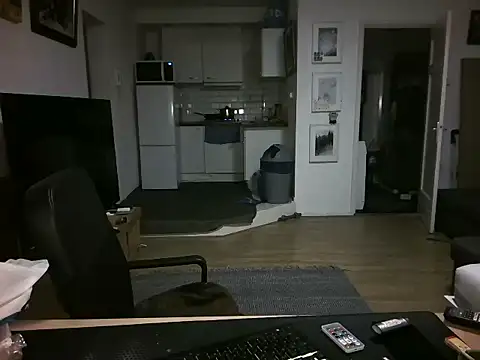 mihaimichael online show from 05-14-26, 02:41
