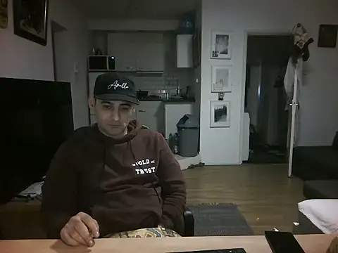 mihaimichael online show from 05-19-26, 01:56