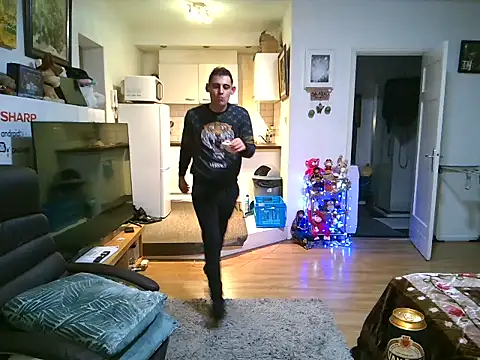 mihaimichael online show from 11-22-25, 12:21