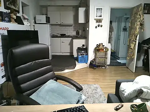 mihaimichael online show from 11-27-25, 02:28