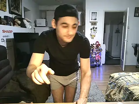 mihaimichael online show from 12-23-25, 12:11