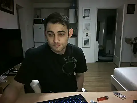 mihaimichael online show from 05-25-26, 11:36