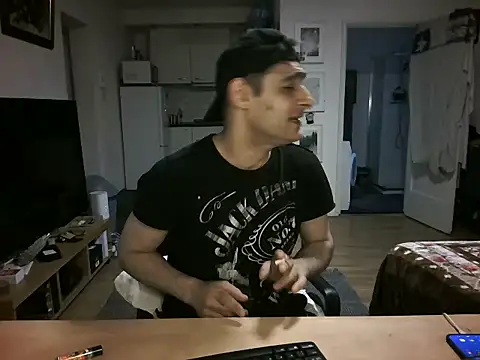 mihaimichael online show from 05-27-26, 07:43
