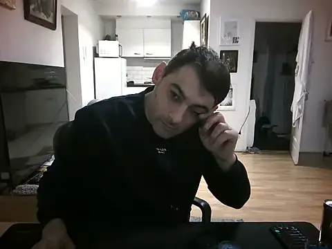 mihaimichael online show from 07-28-26, 08:01