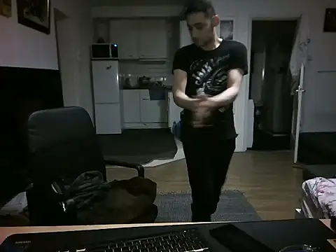 mihaimichael online show from 05-17-26, 02:11
