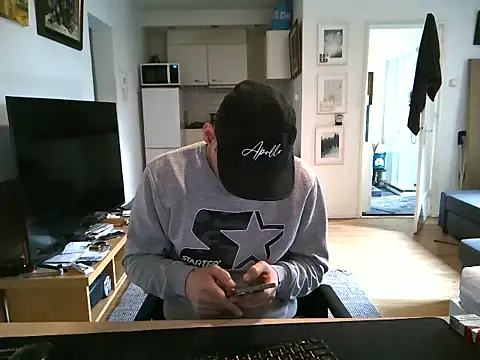 mihaimichael online show from 05-14-26, 02:47