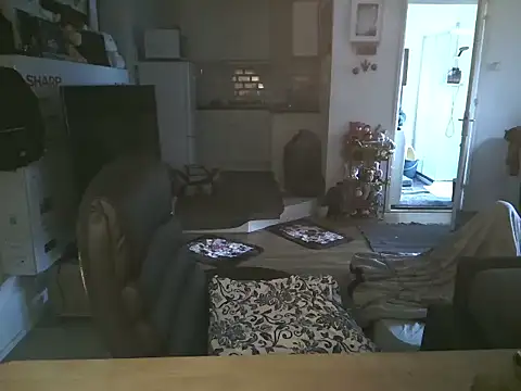 mihaimichael online show from 11-03-25, 10:52