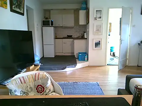 mihaimichael online show from 04-30-26, 08:43