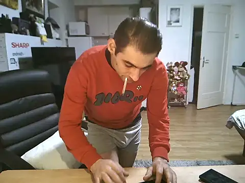 mihaimichael online show from 01-17-26, 12:58