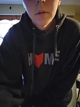 AstridFalk23 online show from 10-21-25, 04:17