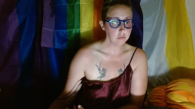 AstridFalk23 online show from 06-25-26, 05:12