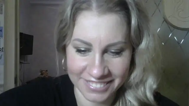 Snapshot of TherestlessKitty chatting on 01-27-25, 08:51 TherestlessKitty online show from 01-27-25, 08:51