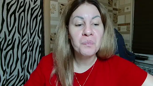 TherestlessKitty online show from 03-29-26, 10:22