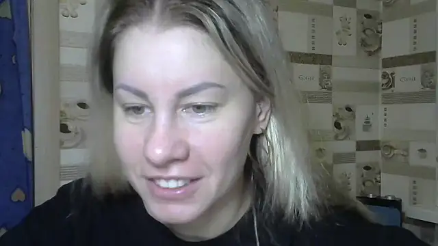 Snapshot of TherestlessKitty chatting on 01-29-25, 07:57 TherestlessKitty online show from 01-29-25, 07:57
