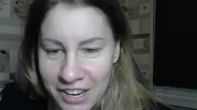 TherestlessKitty online show from 02-08-26, 10:18