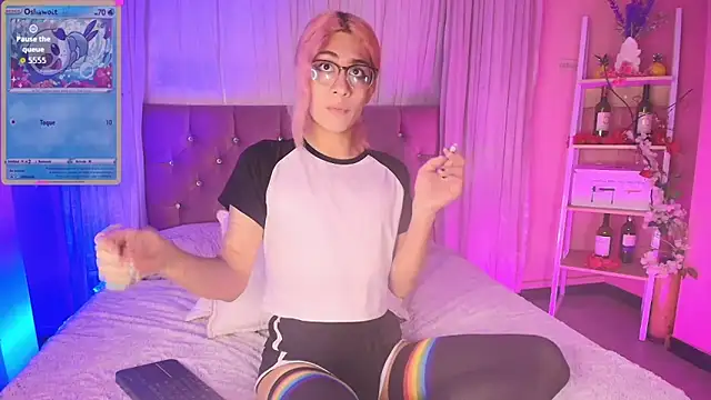 Samuel Matthew online show from 02-28-26, 06:46