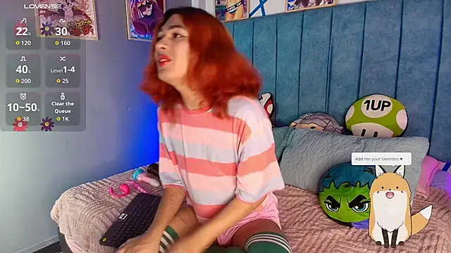 Samuel Matthew online show from 10-08-25, 05:20