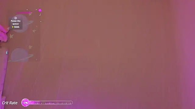 Samuel Matthew online show from 03-01-25, 03:32